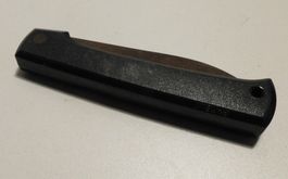 Sackmesser 2 Sackmesser