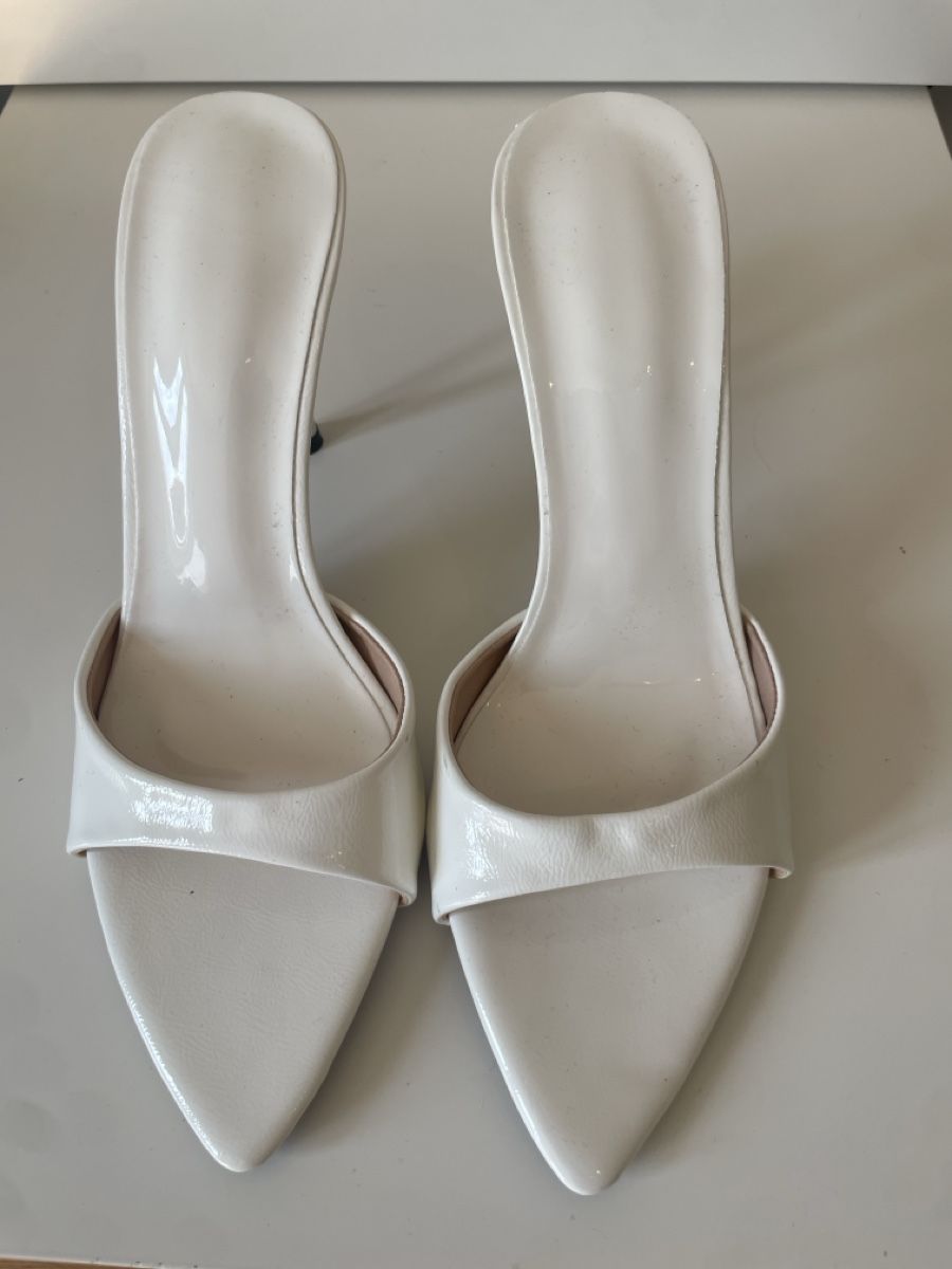 Chaussures femmes: Wunderschönen high heels  – Neuf (Voir description) à Luzern par nor_9bhz