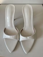 Wunderschönen high heels 