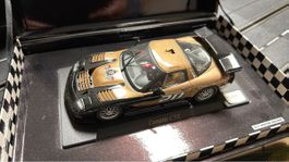 Corvette C5R - Anna Petri - Limitierte Edition 1:32 Slotcar