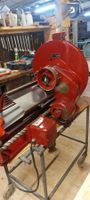 Brotschneider Berkel Bäckerei Gastro