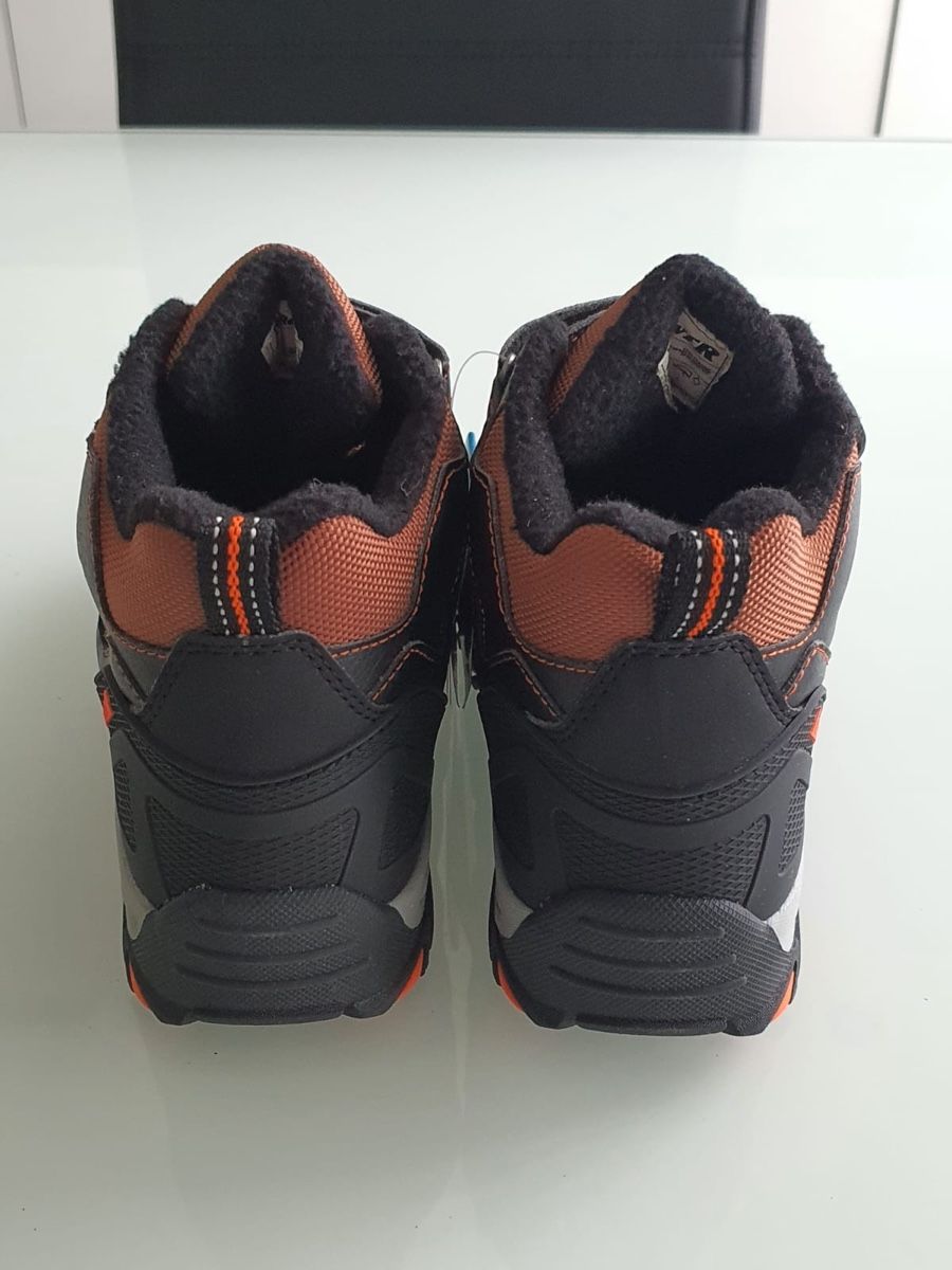 Landrover Scarpe per ragazzi: Gr. 39 - Landrover TEX, Neu – Nuovo e nell'imballaggio originale da Nürensdorf venduto da Mandy_Nguyen 1