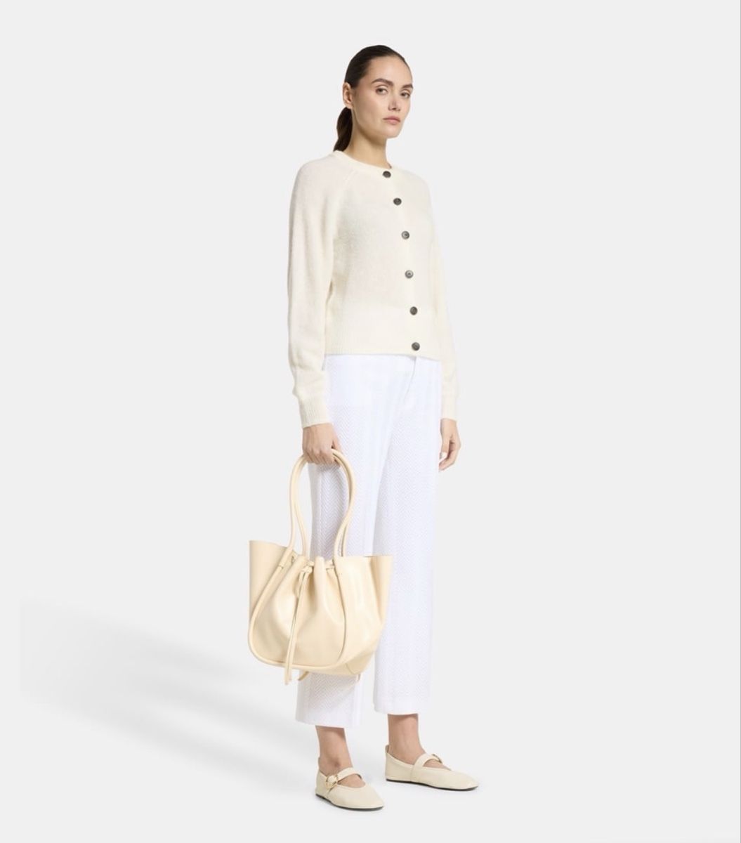 Proenza Schouler Taschen für Damen: Proenza Schouler bag – Neu und originalverpackt aus Paradiso von viorea 1