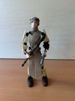 Star Wars Buildable Figures - LEGO 75113 - Rey