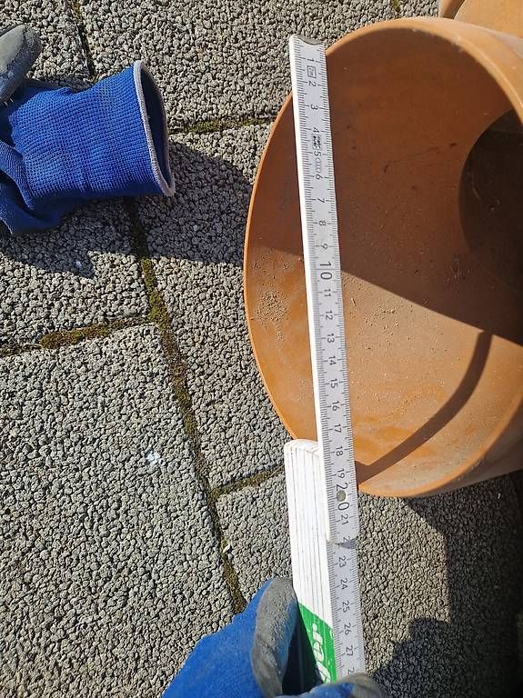 Tiro con l'arco: Rohrbogen – Usato da Grosswangen venduto da chreguu 1