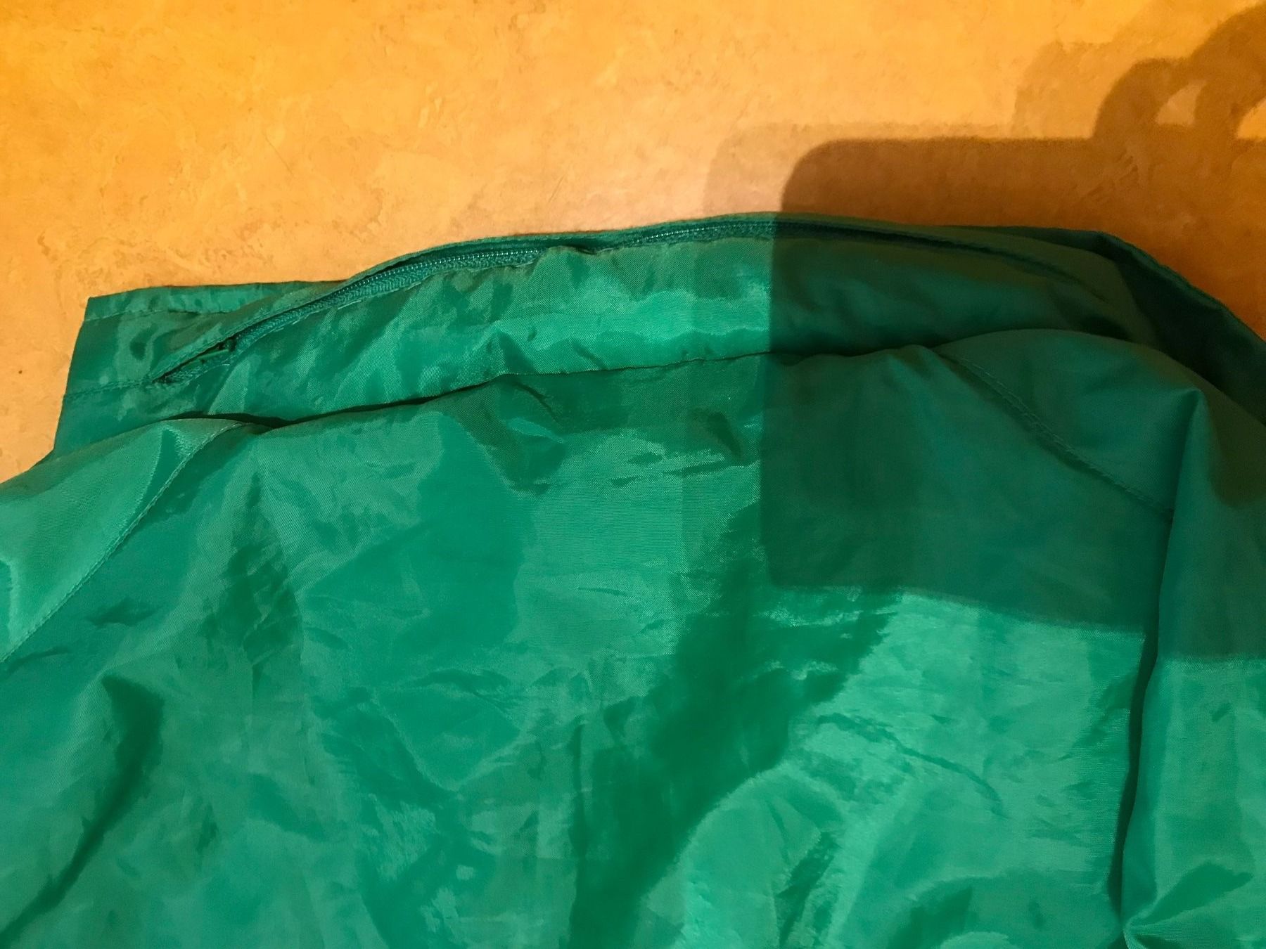 Vestes: Joma-Regenjacke – D'occasion à Dietwil par daro02 4