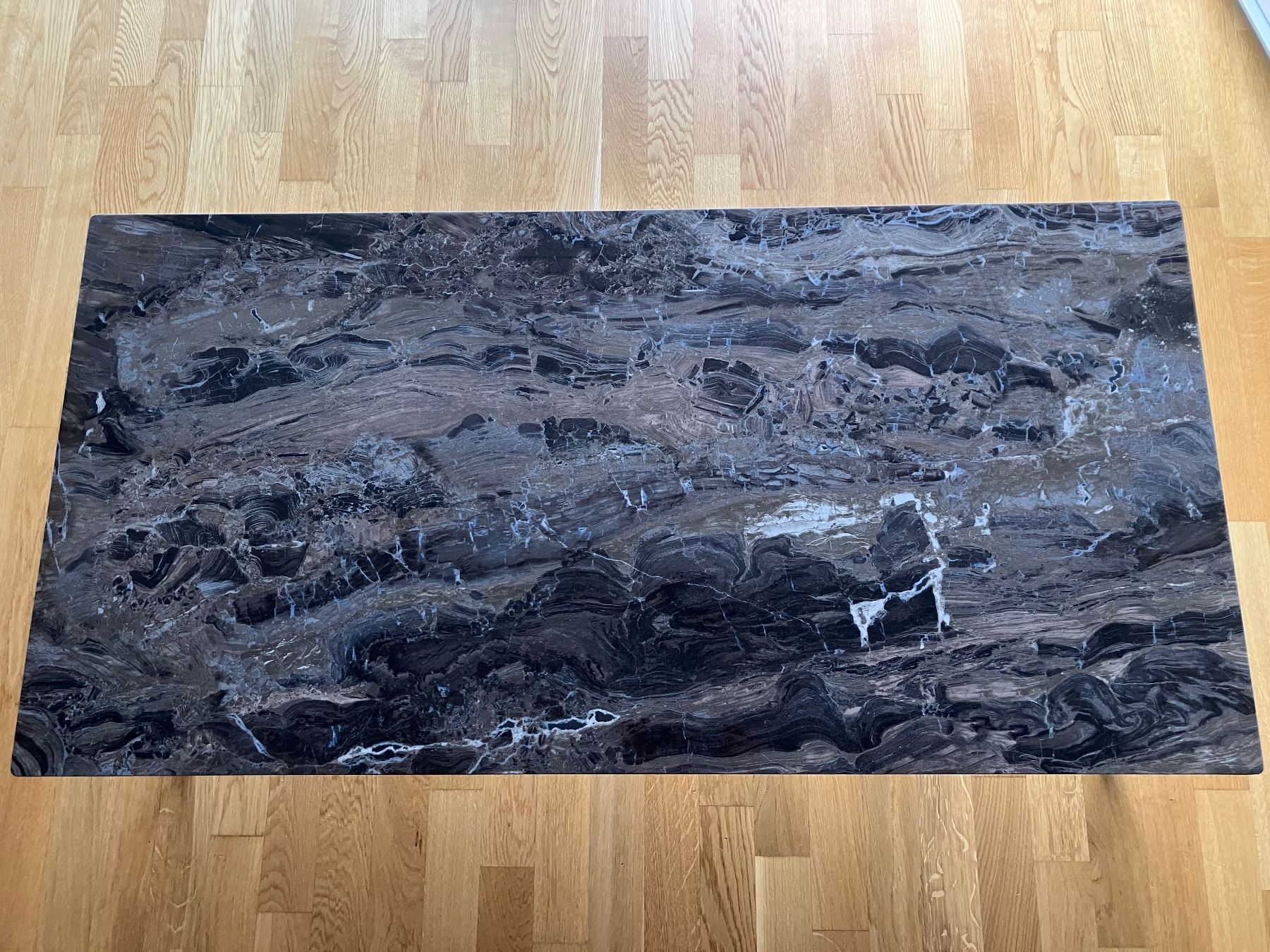 Pfister Tische: Table basse Pfister – Gebraucht aus Echandens von mar_xvj2 2