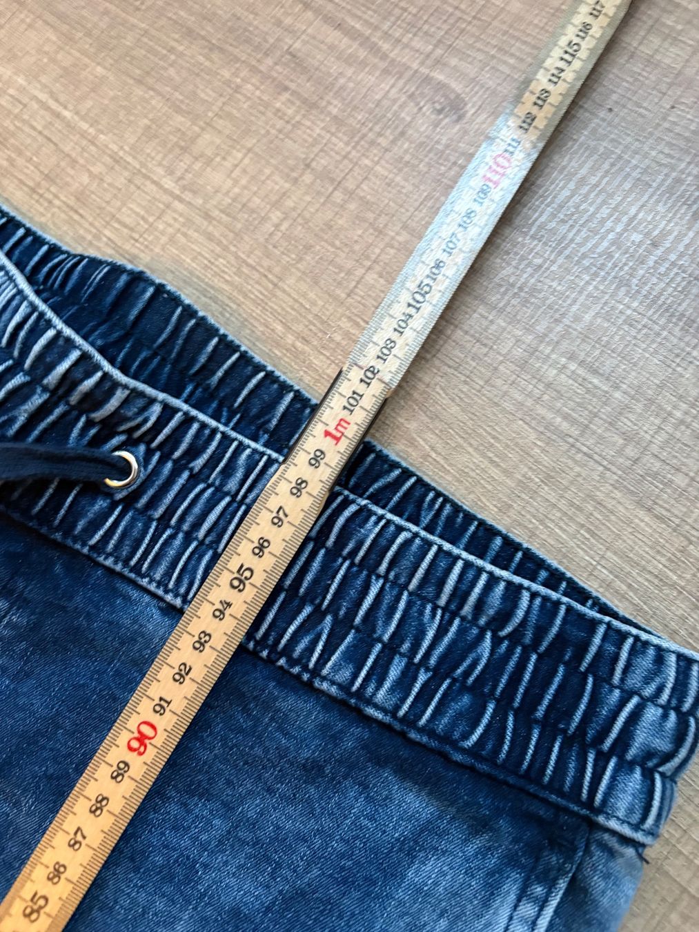 H&M Jeans: Herren Jeans von H&M Gr. 32 – Usato da Kreuzlingen venduto da ROMANR1 7