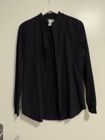 Herren Hemd Gr. XS
