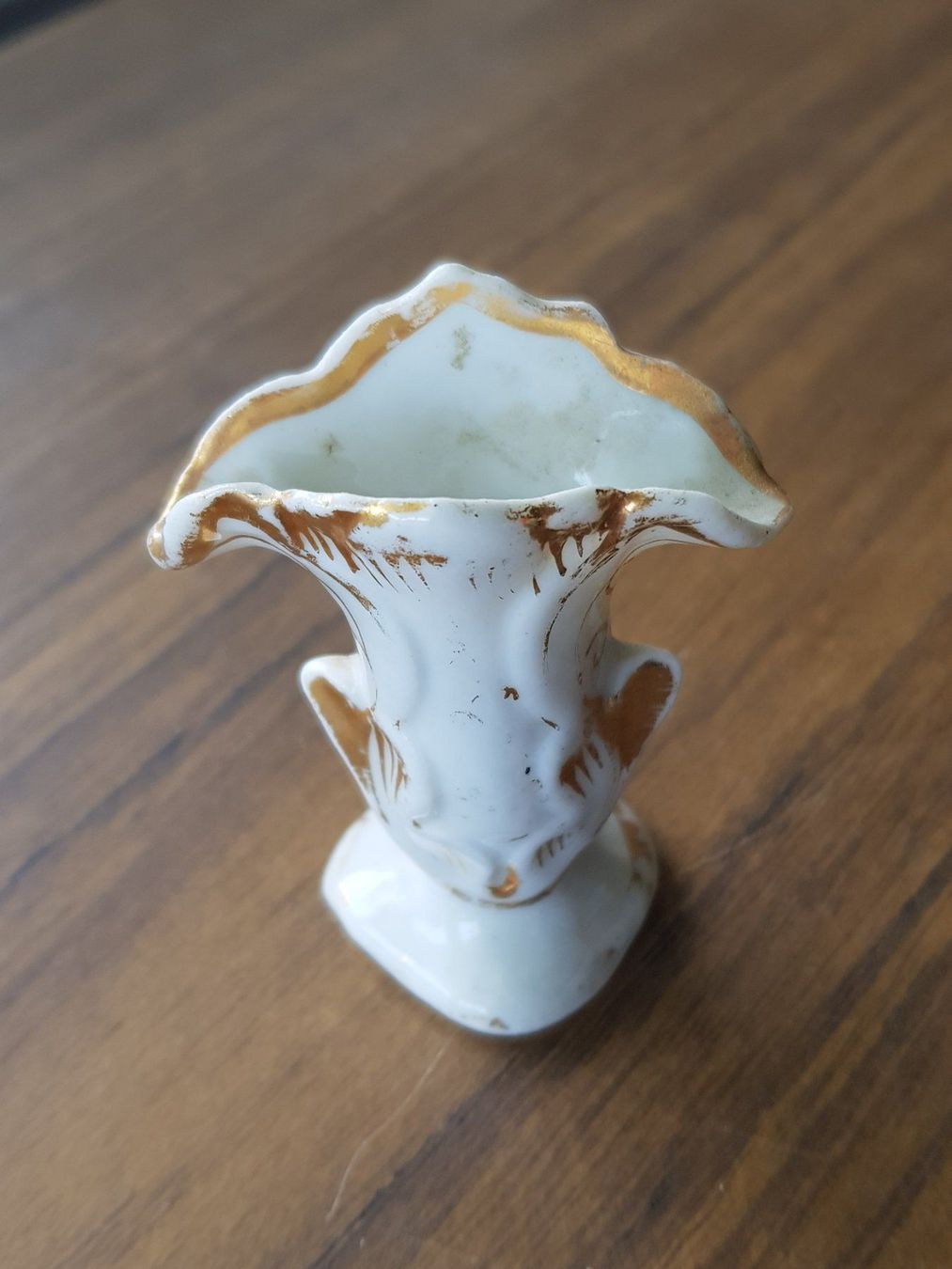 Vasi & Recipienti: Kaminvase Miniatur – Usato da Mörschwil venduto da wunderkiste44 8
