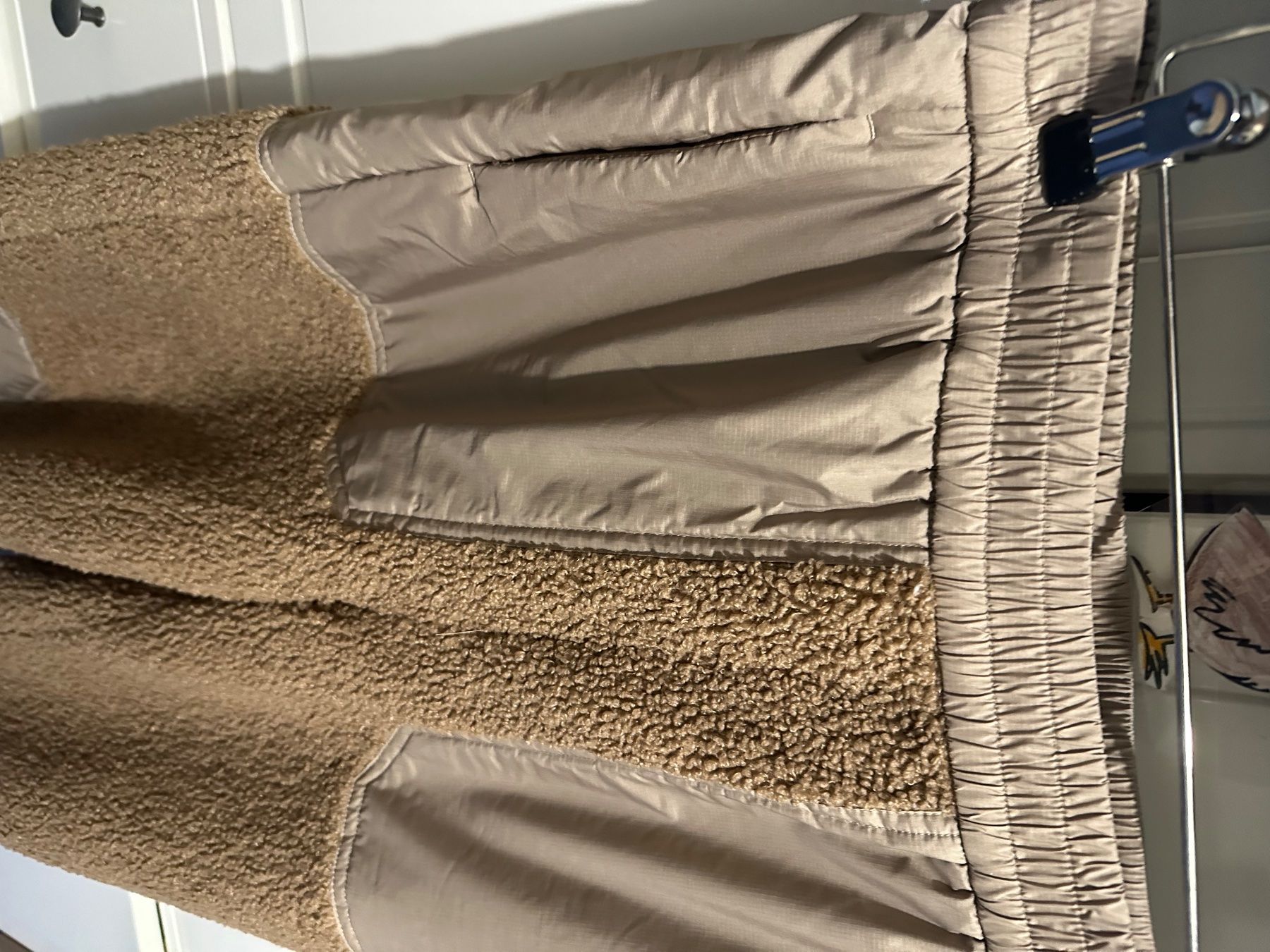 H&M Lotti di vestiti: Winter Set von H&M – Usato da Zürich venduto da Drago670 2