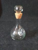 caraffe a alcool