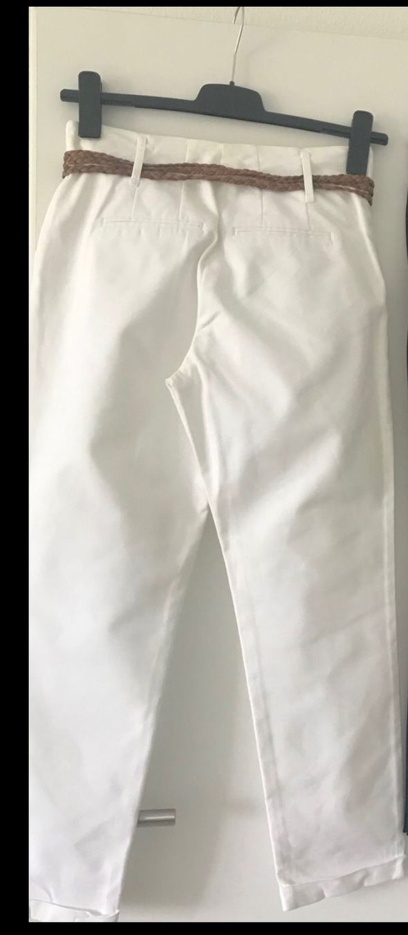 Zara Pantaloni: Zara Hosen – Usato da Dübendorf venduto da nela123 4