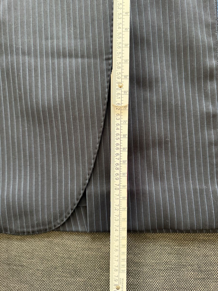 Sportmax Gonne: SPORTMAX Runway Jupe Gr. 34 – Nuovo (secondo la descrizione) da Altendorf venduto da ma_am 6
