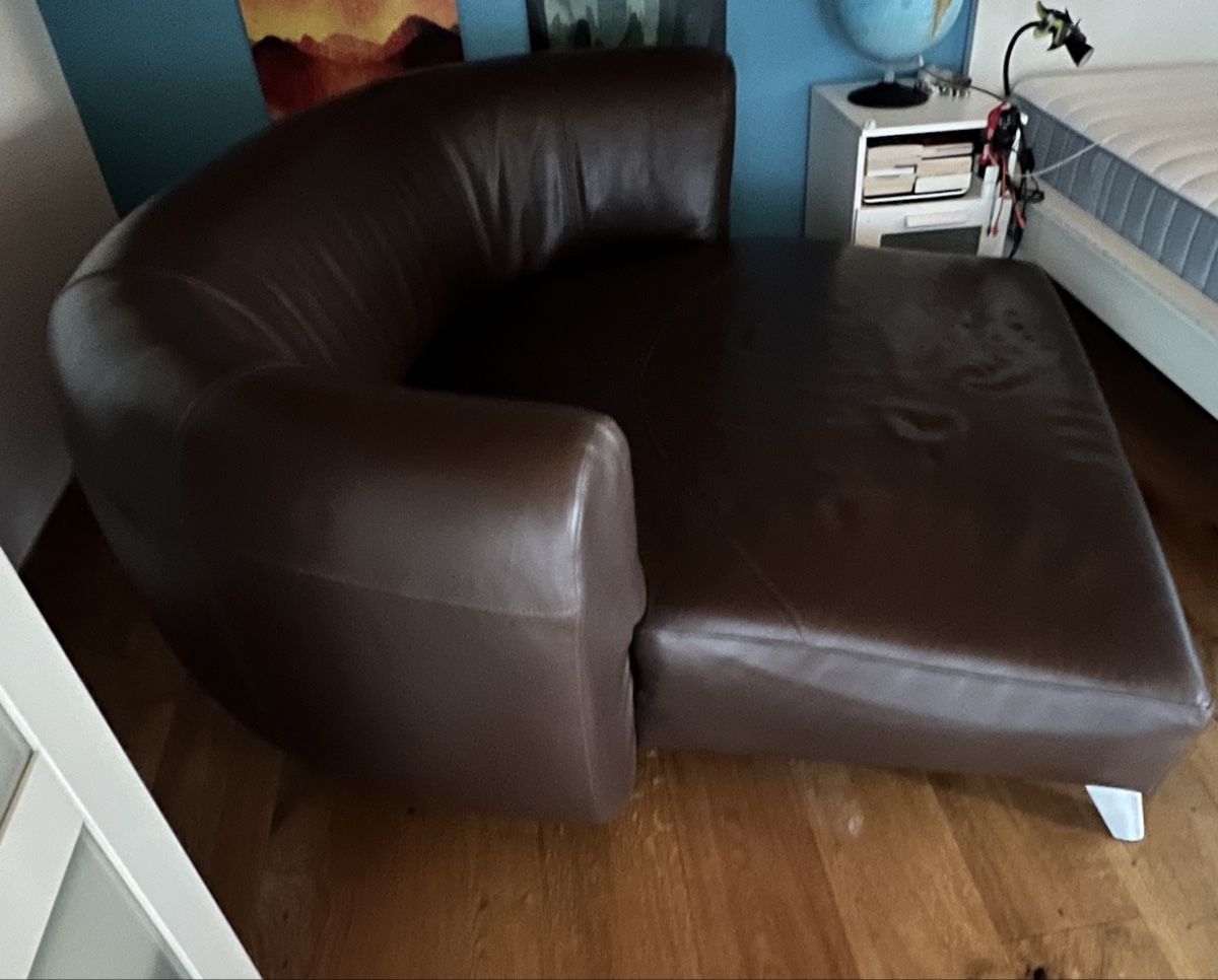 Divani: Sofa – Usato da bern venduto da tore06 1