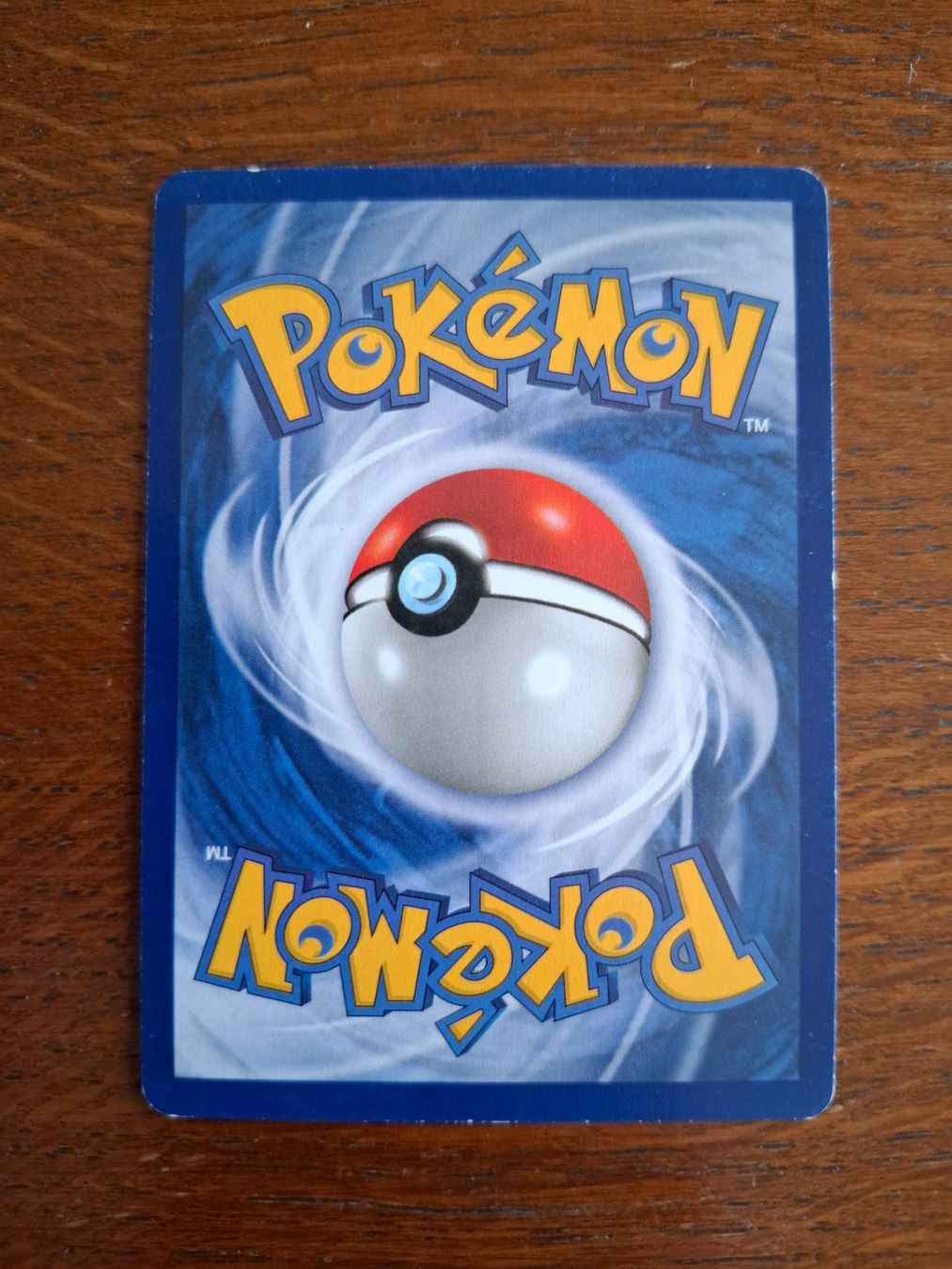 Pokémon Carte collezionabili: Pokemon Starmie Base Set 64/102 – Usato da Giornico venduto da ale_lc8k 1