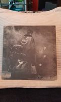 The Who Quadrophenia Vinyl DLP + Buch .IT.1973 topzustand