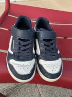 Baskets Skechers Quick Street T35