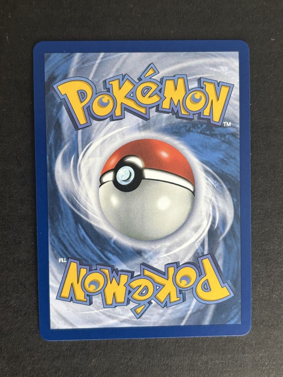Pokémon Carte collezionabili: Meowth 106/094 EN Pokémon – Nuovo (secondo la descrizione) da Regensdorf venduto da Pika_gio 1