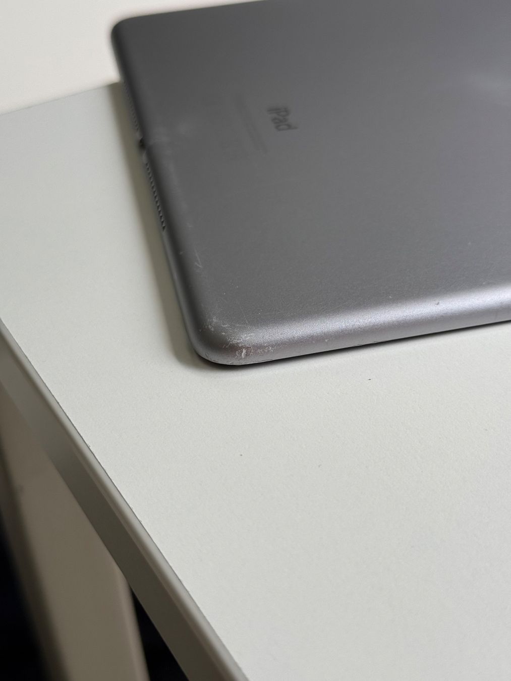 Apple Tablet PC: Apple iPad Air 2 64GB – Usato da Rudolfstetten venduto da g.anania 6
