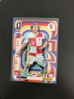 Panini Luka Modric