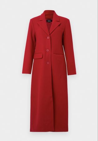 Coat