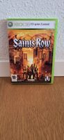 Xbox 360 - Saints Row
