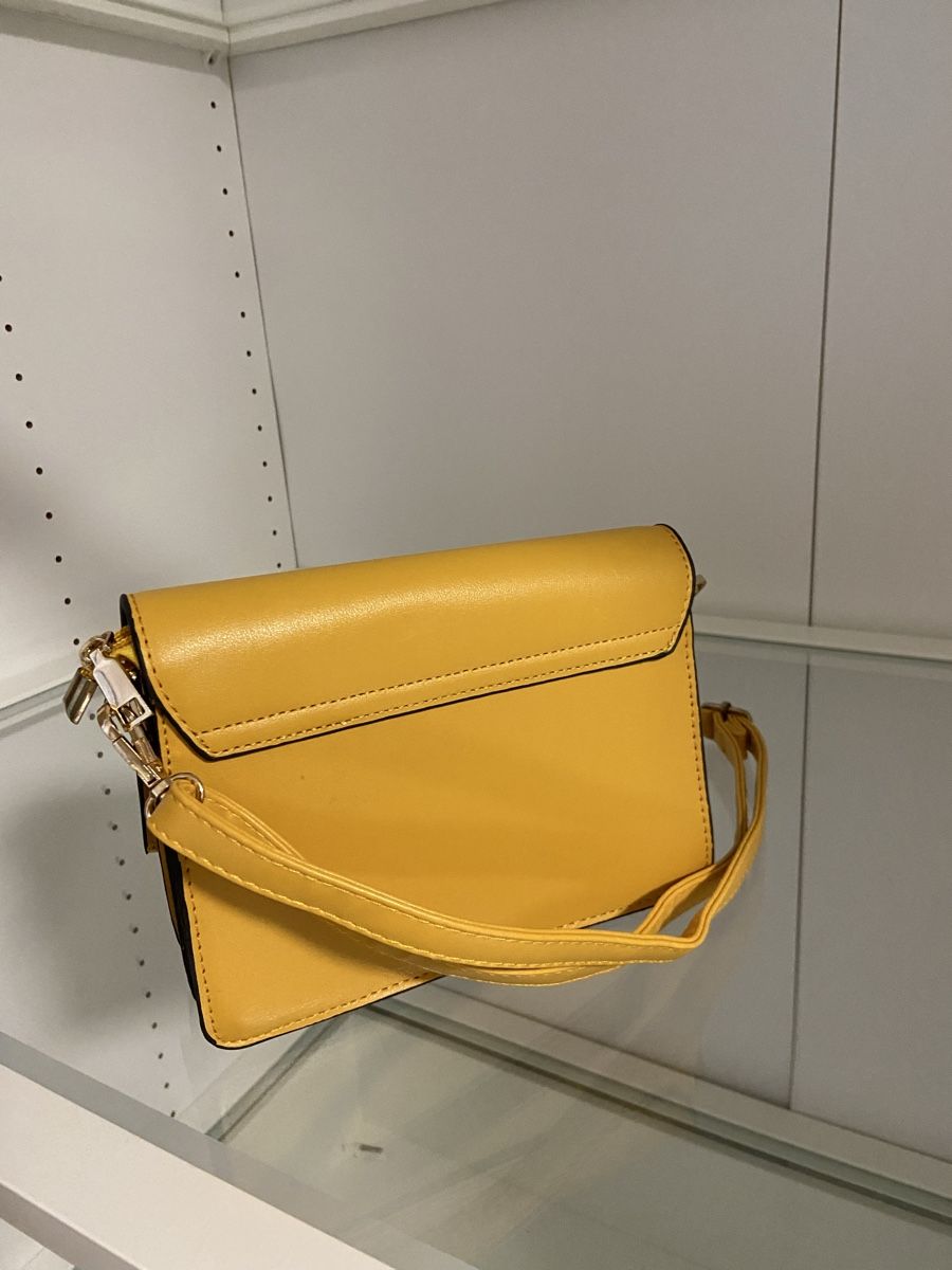 Zara Borse da donna: Zara Tasche  – Usato da Thun venduto da Mare_Pia 1
