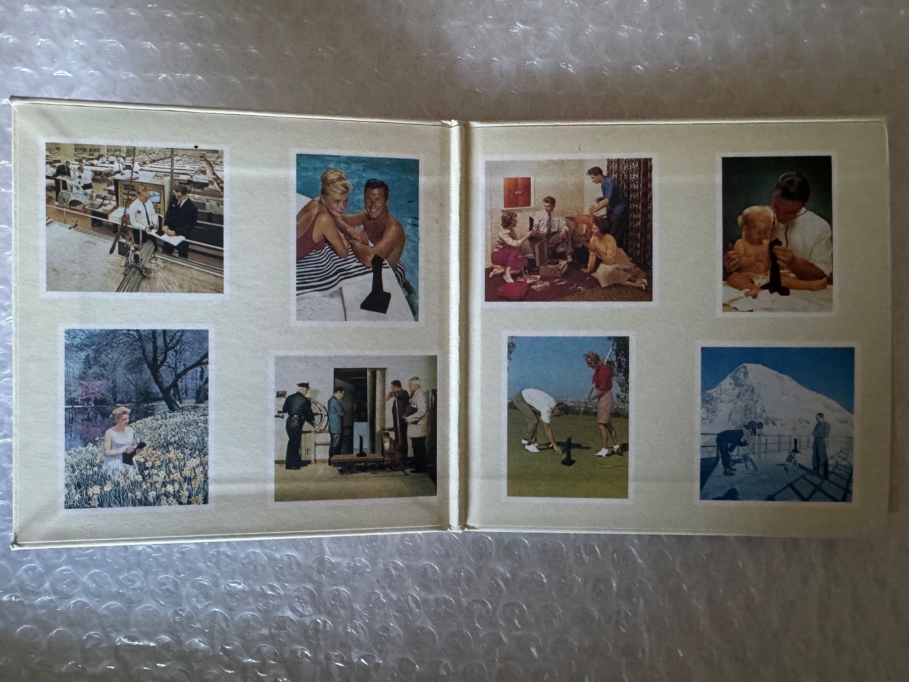 CDs: Led Zeppelin - Presence – Gebraucht aus Duggingen von Kisha010 3
