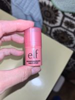 Elf Cosmetics