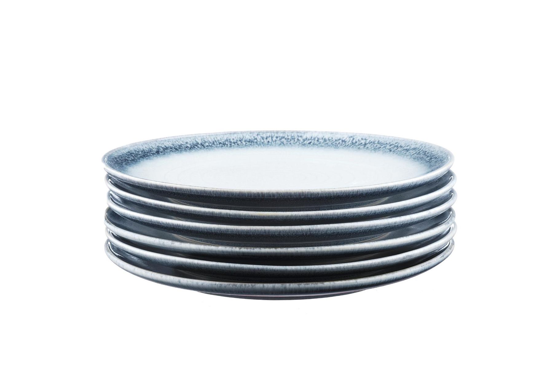 Teller: Teller-Set COSMOS Ø27,5cm – Neu und originalverpackt aus Bremgarten AG von simpliCH 1