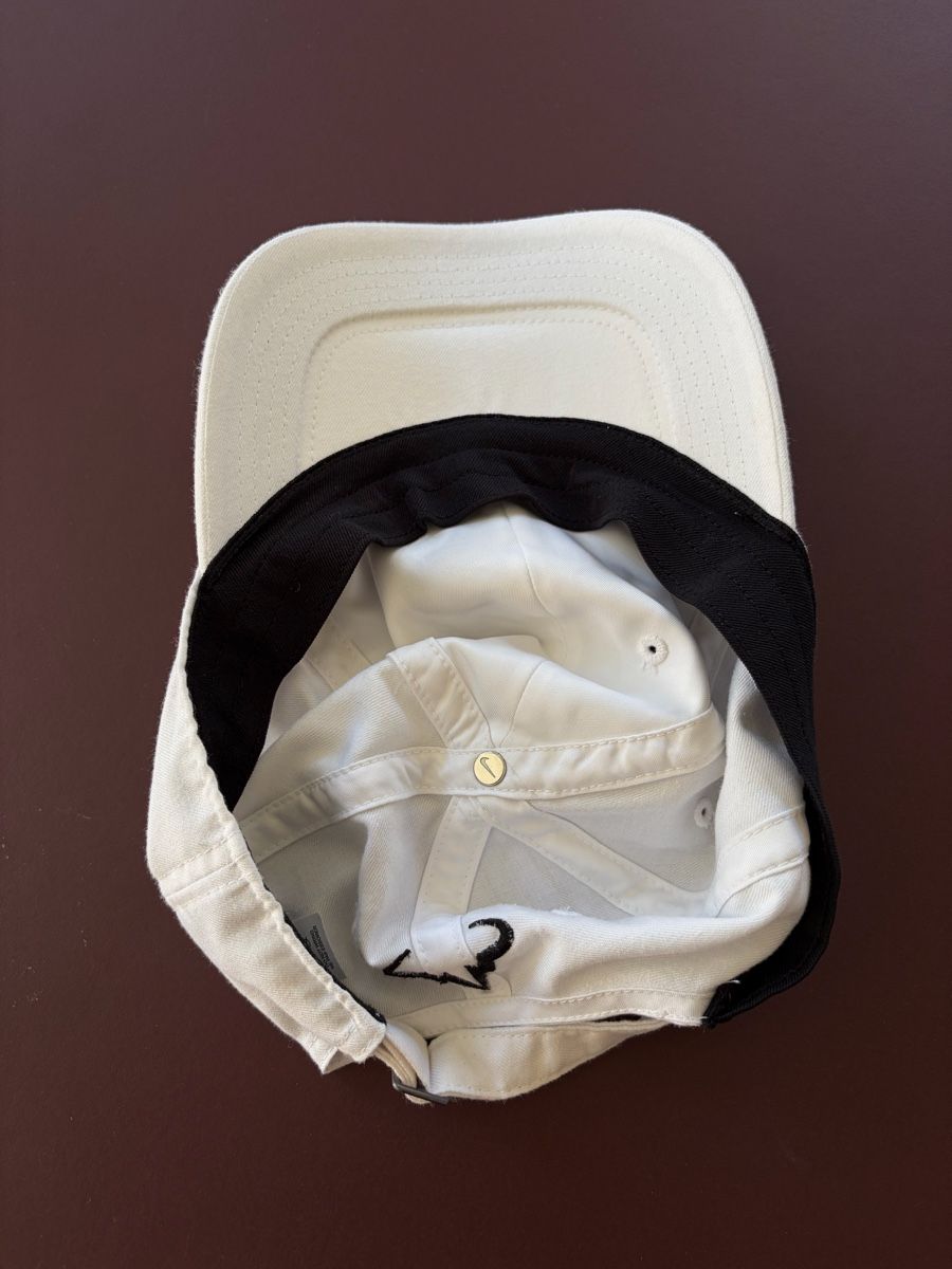 Nike Hüte, Mützen & Caps: Rafael Nadal Cap – Neu (gemäss Beschreibung) aus Zürich von valentin.abend 1