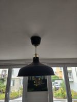 Verstellbare Lampe/ Deckenleuchte