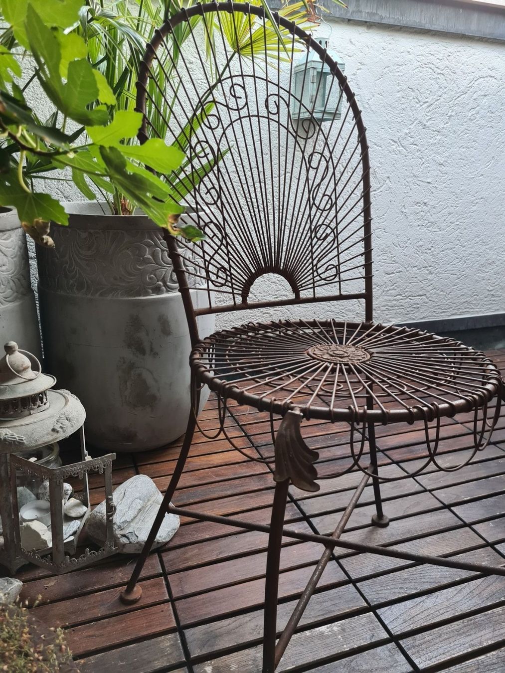 Stühle: Stühle – Gebraucht aus Ebmatingen von Gelegenheit77