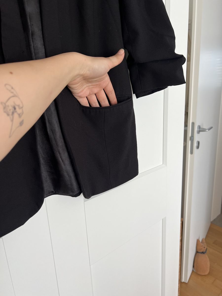 Giacche: Blazer – Usato da Pregassona venduto da kat_zh5d 2