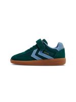 Hummel Vm78 Cph Jr - june bug (Grösse: 39)