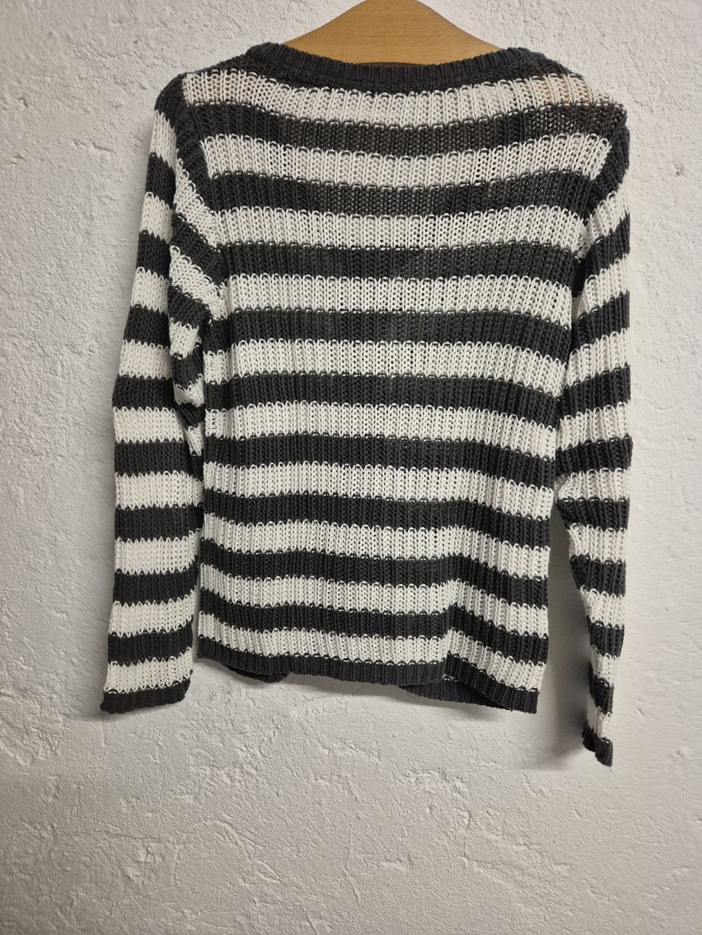 Only Jacken: Strickjacke Only Gr. S – Gebraucht aus thalwil von Raishin720 1