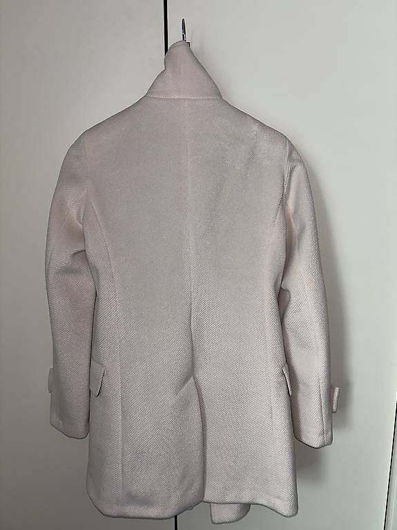Manteaux: Cappotto Susymix – D'occasion à Mendrisio par Nikolas282 2