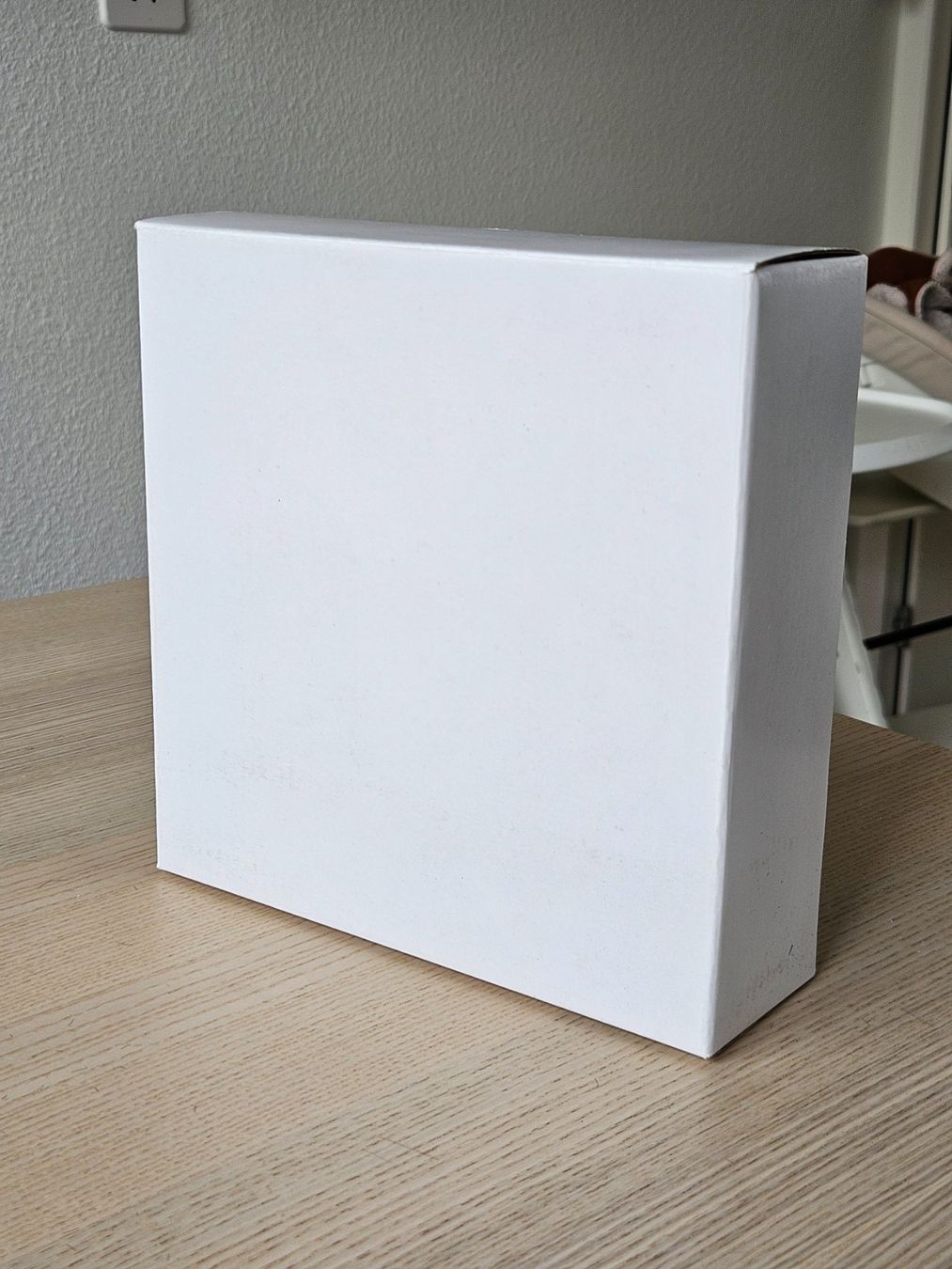 Pfister Cornici: Bilderrahmen Pfister (2x) – Nuovo e nell'imballaggio originale da Schwerzenbach venduto da oliverparkour 2