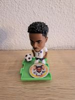 Zuru Fifa Ballers Figur Bukayo Saka