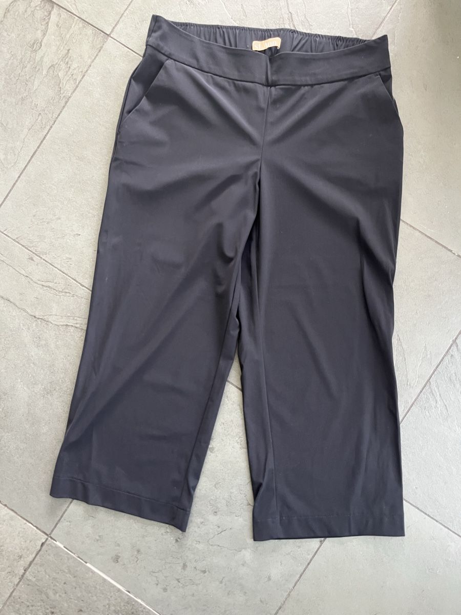 Pantaloni: Hose von Stehmann – Nuovo (secondo la descrizione) da Eschen venduto da regino 1