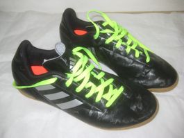 TURNSCHUHE    ADIDAS