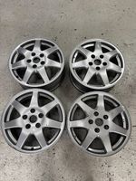 6.5x16 5x112-57.1 et50 Alufelgen Gamaparts (Stückpreis)