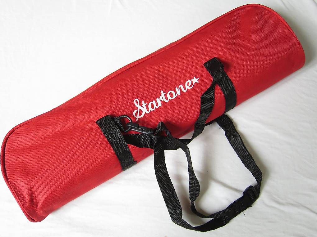 Strumenti musicali: Melodica – Usato da Zürich venduto da Furgers 3