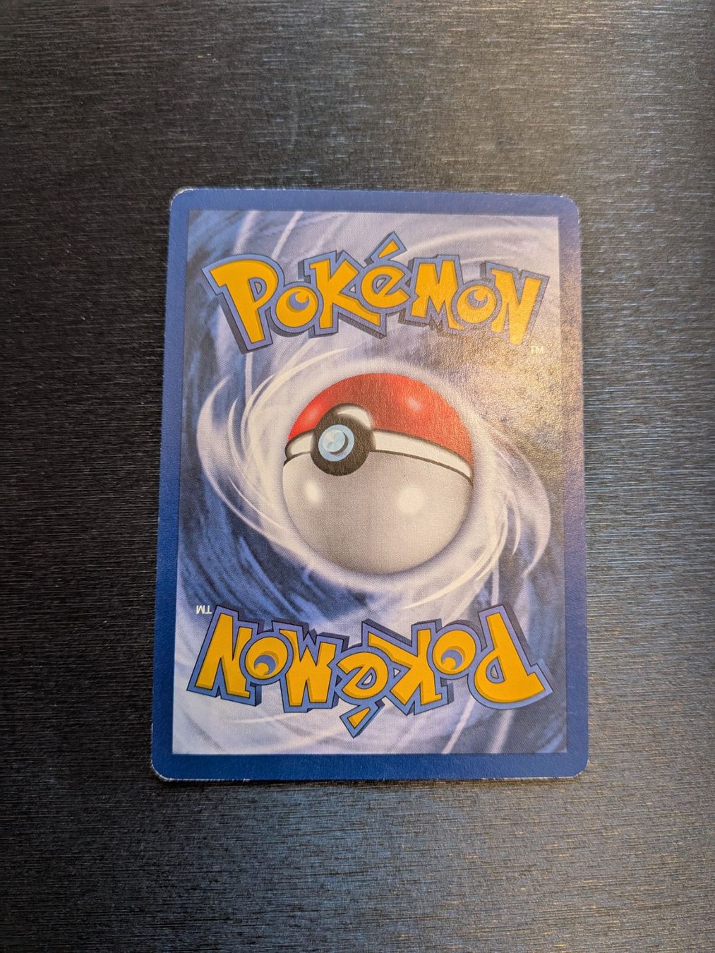 Pokémon Cartes à collectionner: Base Set Machoke / Maschock 34/102 DE Ab 1 – D'occasion à Paradiso par Pkmn10 1