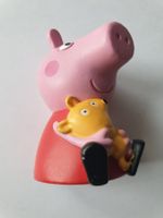 Peppa Pig - Die Ritterburg Tonie Figur