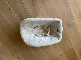 Tripp Trap New born Aufsatz
