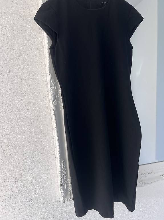 Kleider: Kleid Hallhuber – Gebraucht aus Buttikon SZ von Mirima84 1