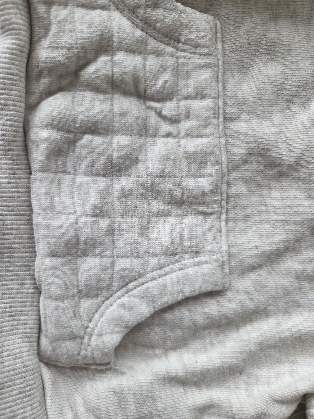 Maglioni & Felpe: Adorable pull bébé matelassé C&A - Taille 68 - très bon état – Usato da Neuchâtel venduto da bilao 2