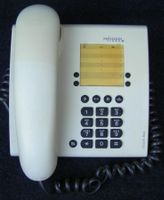 SWISSCOM CLASSIC 20 TELEFON